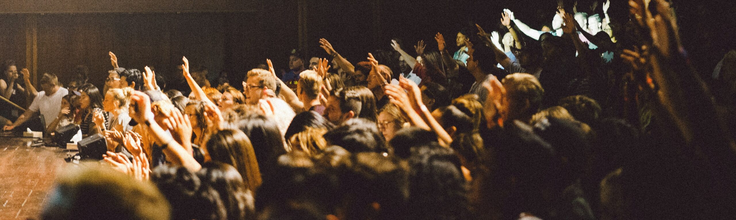 How Food Science Students and Professors Can Use FreeFoodLabels.com for Coursework